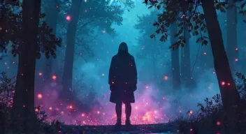 Einblick in die Metal-Welt (1/10)