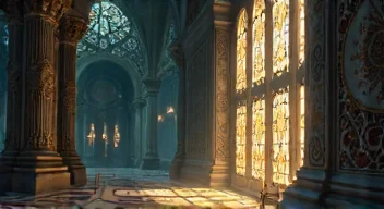 Einblick in die Orchesterarrangements (3/10)