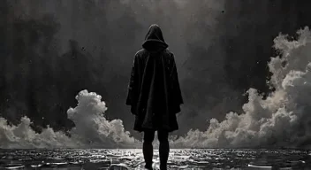 Einblick in die Thrash-Metal-Szene (2/10)