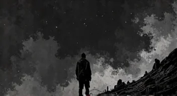 Einblicke von Tim Müller, Bandmitglied (2/10)