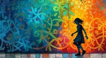 Einfluss auf die Jugendkultur (5/10)