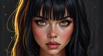 Einfluss der Amity Affliction auf die Metalcore-Szene (2/10)