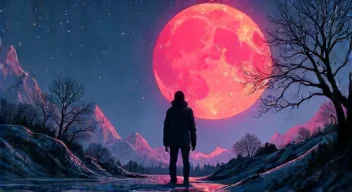 Einfluss der Coverversionen auf die Rockkultur (2/10)