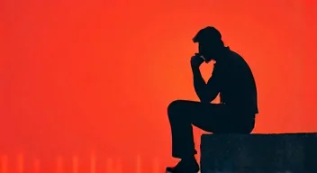 Einfluss der großen Denker (1/10)