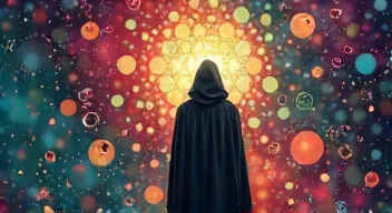 Einfluss der großen Denker (10/10)