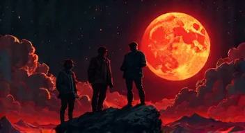 Einfluss der großen Denker (2/10)