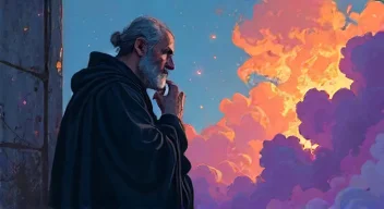 Einfluss der großen Denker (5/10)