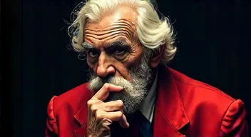 Einfluss der großen Denker (7/10)