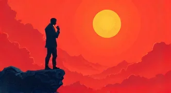 Einfluss der großen Denker (9/10)