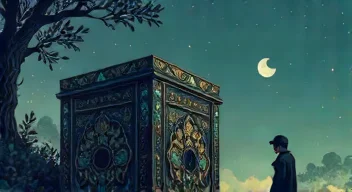 Einfluss der Kreativität auf das tägliche Leben (10/10)