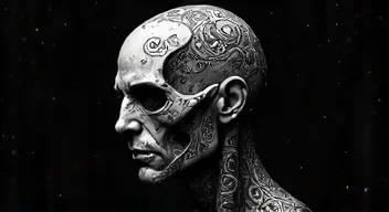 Einfluss der Kreativität auf die Gesellschaft (1/10)