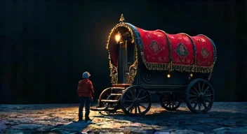 Einfluss der Kreativität auf die Gesellschaft (2/10)