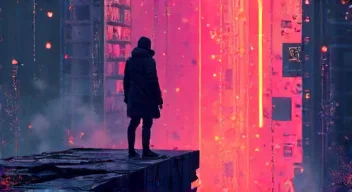 Einfluss der Kreativität auf die Gesellschaft (5/10)