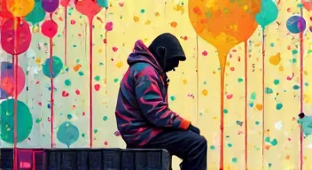 Einfluss der Kreativität auf die Musik (9/10)