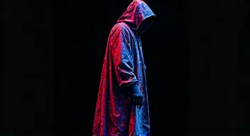 Einfluss der Kreativität auf die Philosophie (4/10)