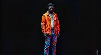 Einfluss der Kreativität auf die Psyche (6/10)