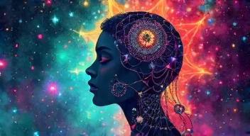 Einfluss der Kreativität auf die Wirtschaft (7/10)