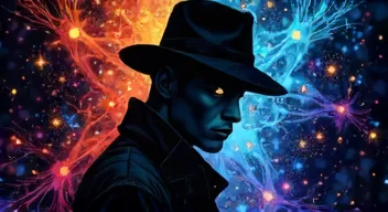 Einfluss der Musik auf das individuelle Leben