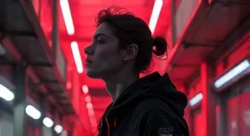 Einfluss der Musik auf die Gesellschaft (2/10)