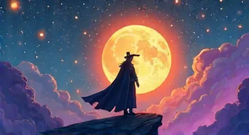 Einfluss der Musik auf die Opernaufführung (2/10)