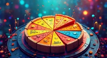 Einfluss der Musikindustrie auf die Wirtschaft (5/10)