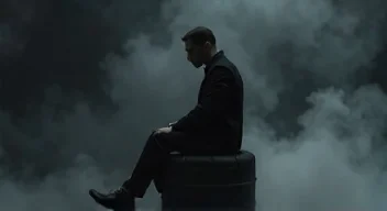 Einfluss der Ökonomie auf die Musikindustrie (9/10)