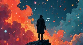 Einfluss der Philosophie auf die Musik (6/10)