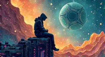 Einfluss der Philosophie auf die Technologie (2/10)