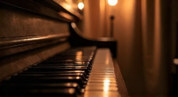 Einfluss der Psyche auf die Musik (7/10)