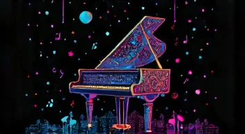 Einfluss der Psychoanalyse auf die Musik (8/10)