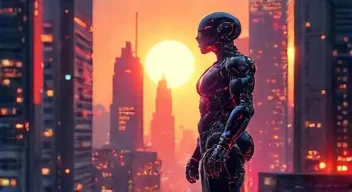 Einfluss der Technik auf Live-Events