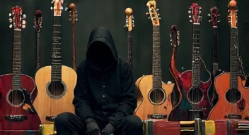 Einfluss der Technologie auf Musikproduktionen (2/10)