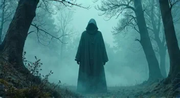 Einfluss der Vorgruppe Daevar (2/10)