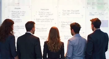 Einfluss des Auftritts von Brainstorm (2/10)