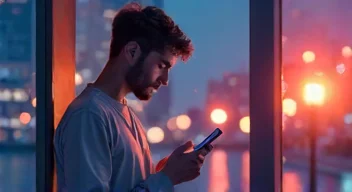 Einfluss des Erfinders auf die moderne Technik (2/10)