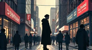 Einfluss des Indie-Pops auf die Hamburger Musikszene (2/10)