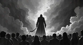 Einfluss des KLOGR-Opener auf das Publikum (2/10)