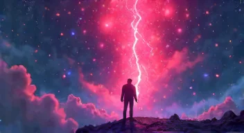 Einfluss des letzten Konzerts auf die Metal-Szene (2/10)