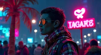 Einfluss des Metal auf die Popkultur (9/10)