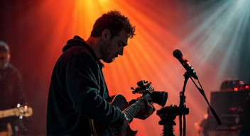 Einfluss des Rhythmus auf die Performance (2/10)