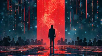 Einfluss des Ticketverkaufs auf die Fans (2/10)