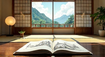 Einfluss von Anime auf die Kultur (3/10)