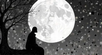 Einfluss von Musik auf Kultur und Gesellschaft (3/10)