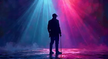 Emil Bulls: Meisterwerk der Musik (4/10)