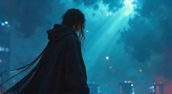 Emotionale Ausdrucksformen in der Musik (10/10)