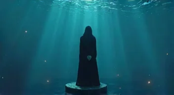 Emotionale Tiefe in der Musik (7/10)