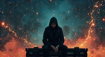 Emotionen und Musik im Konzert (10/10)