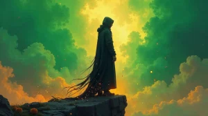 Entfaltung der Genies: Historische Köpfe, Technologien, Gedanken