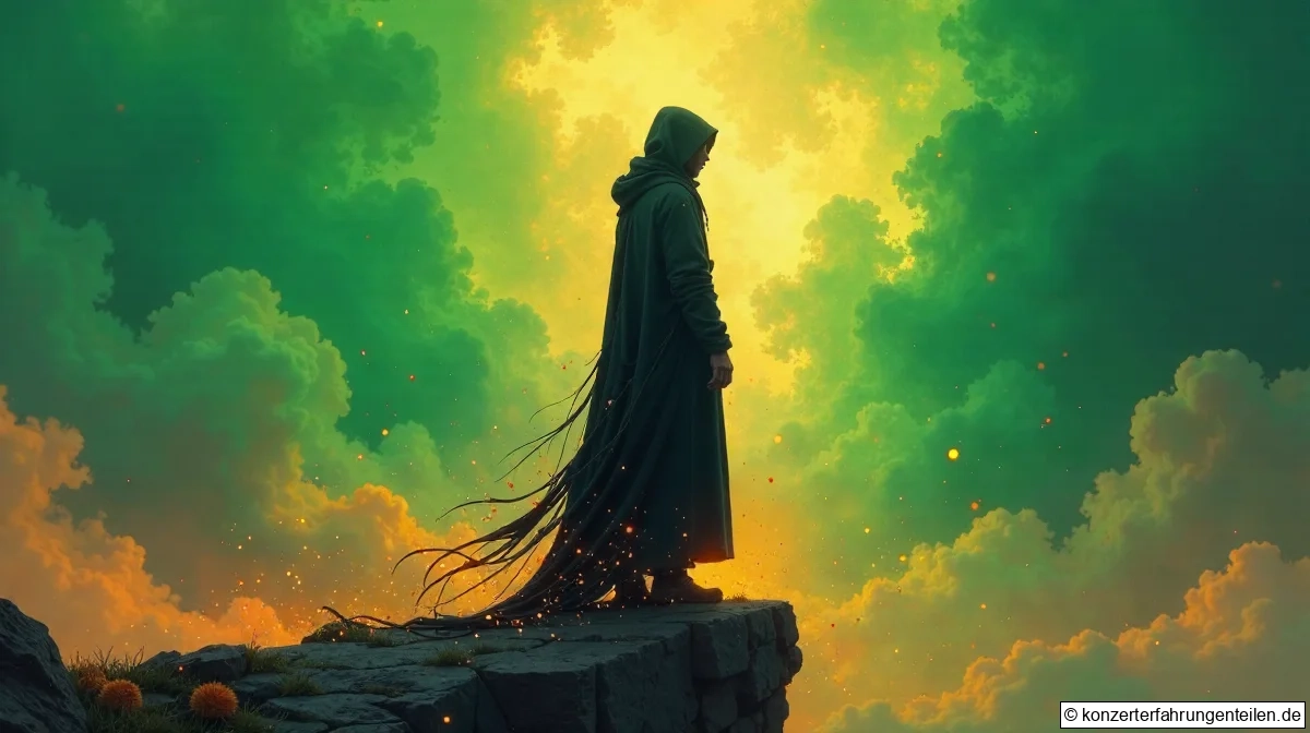 Entfaltung der Genies: Historische Köpfe, Technologien, Gedanken