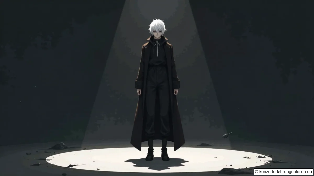 Exklusive Konzerte: Parkway Drive, Metal, Berlin